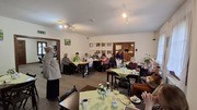 UTW Kutno 1000053957.jpg